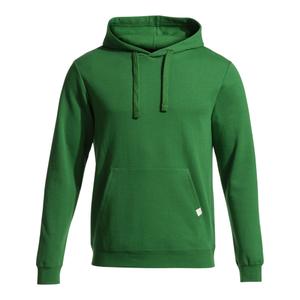 103776-450-sweatshirt-a-capuche-joma-combi-verde