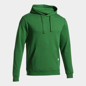 product/j/o/joma_103776.450_verde_2.jpg