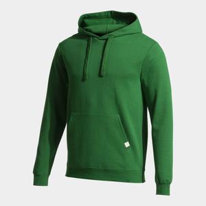 product/j/o/joma_103776.450_verde_3.jpg