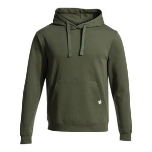 103776-482-sweatshirt-a-capuche-joma-combi-caqui