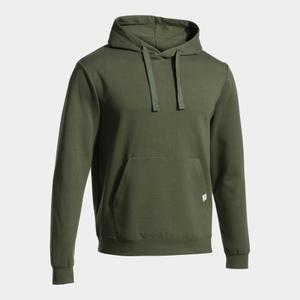 product/j/o/joma_103776.482_caqui_2.jpg