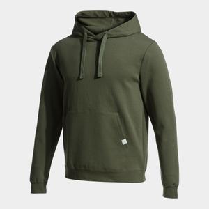 product/j/o/joma_103776.482_caqui_3.jpg