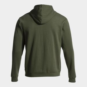 product/j/o/joma_103776.482_caqui_4.jpg