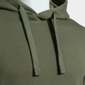 product/j/o/joma_103776.482_caqui_5.jpg