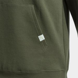 product/j/o/joma_103776.482_caqui_6.jpg