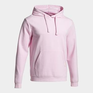 103776-530-sweatshirt-a-capuche-joma-combi-rosa