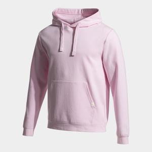 product/j/o/joma_103776.530_rosa_3.jpg