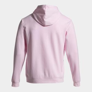 product/j/o/joma_103776.530_rosa_4.jpg