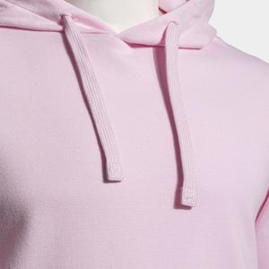product/j/o/joma_103776.530_rosa_5.jpg