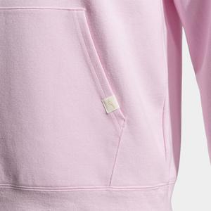 product/j/o/joma_103776.530_rosa_6.jpg