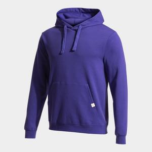 103776-550-sweatshirt-a-capuche-joma-combi-violeta