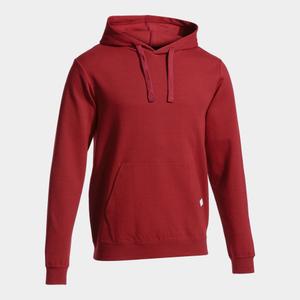 103776-600-sweatshirt-a-capuche-joma-combi-rojo
