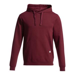 103776-671-sweatshirt-a-capuche-joma-combi-burdeos