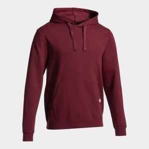 product/j/o/joma_103776.671_burdeos_2.jpg