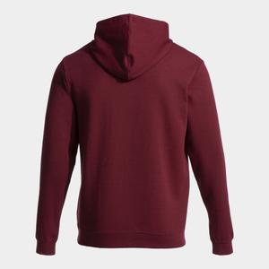 product/j/o/joma_103776.671_burdeos_4.jpg