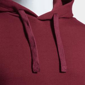 product/j/o/joma_103776.671_burdeos_5.jpg
