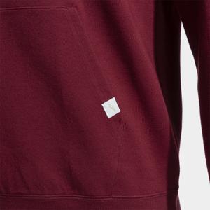 product/j/o/joma_103776.671_burdeos_6.jpg