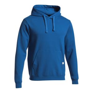 103776-700-sweatshirt-a-capuche-joma-combi-royal