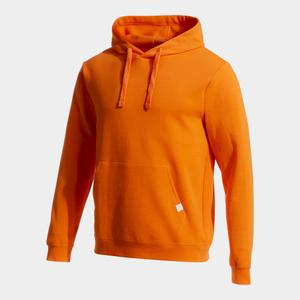 product/j/o/joma_103776.880_naranja_1.jpg