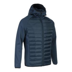 product/j/o/joma_103791.331_bleu-marine_1.jpg