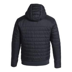 product/j/o/joma_103796.100_noir_2.jpg