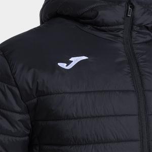 product/j/o/joma_103796.100_noir_3.jpg