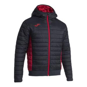 103796-106-doudoune-a-capuche-joma-urban-v-negro-rojo