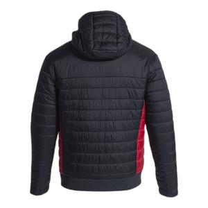 product/j/o/joma_103796.106_noir-rouge_2.jpg