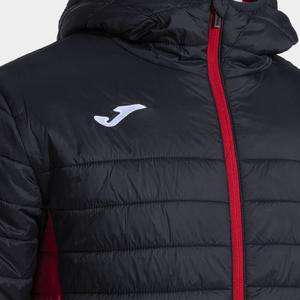 product/j/o/joma_103796.106_noir-rouge_3.jpg