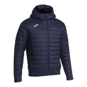 103796-331-doudoune-a-capuche-joma-urban-v-marino