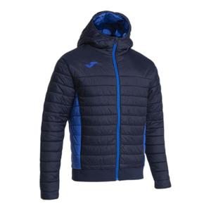 product/j/o/joma_103796.337_bleu-marine-bleu-roi_1.jpg