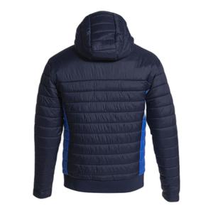 product/j/o/joma_103796.337_bleu-marine-bleu-roi_2.jpg