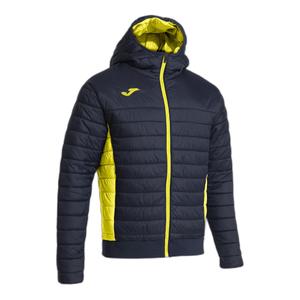 103796-339-doudoune-a-capuche-joma-urban-v-marino-amarillo
