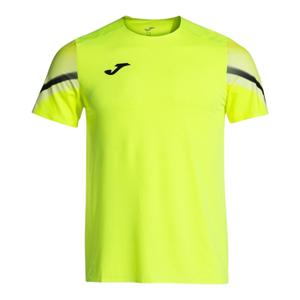 103801-061-maillot-joma-elite-xi-amarillo-fluor-negro