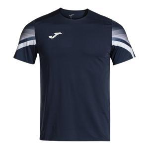 103801-332-maillot-joma-elite-xi-marino-blanco