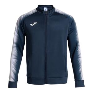 103803-332-veste-de-survetement-joma-elite-xi-marino-blanco