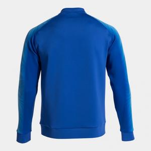 product/j/o/joma_103803.700_royal_3.jpg