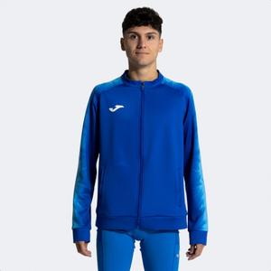 product/j/o/joma_103803.700_royal_4.jpg