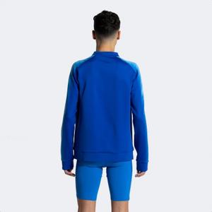 product/j/o/joma_103803.700_royal_5.jpg