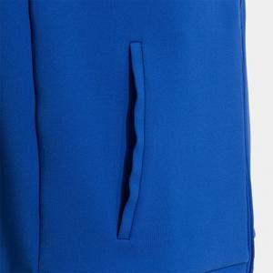 product/j/o/joma_103803.700_royal_8.jpg
