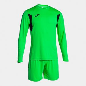 103836-021-ensemble-maillot-manches-longues-plus-short-d-entrainement-joma-winner-verde-fluor-negro