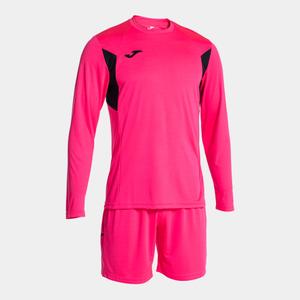 103836-031-ensemble-maillot-manches-longues-plus-short-d-entrainement-joma-winner-rosa-fluor-negro