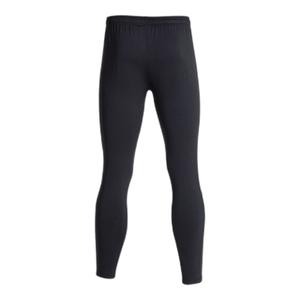 product/j/o/joma_103838.100_noir_2.jpg