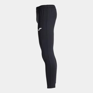 product/j/o/joma_103838.100_noir_3.jpg