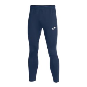 103838-331-pantalon-d-entrainement-joma-advance-ii-bleu-marine