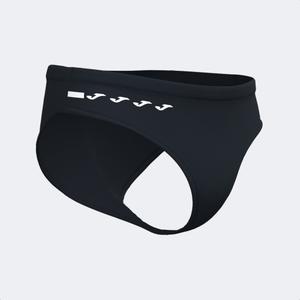103842-100-slip-de-bain-joma-shark-iii-negro