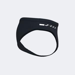 product/j/o/joma_103842.100_2.jpg