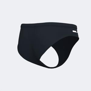 product/j/o/joma_103842.100_3.jpg