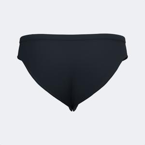 product/j/o/joma_103842.100_4.jpg