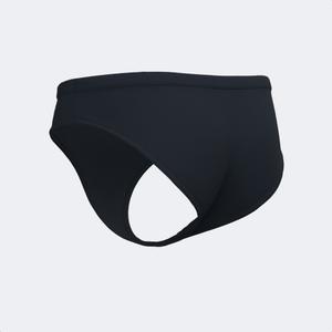 product/j/o/joma_103842.100_5.jpg